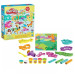Hasbro Набір для творчості Hasbro Play-Doh Сафарі (F7213)