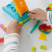 Hasbro Набір для творчості Hasbro Play-Doh Фабрика веселощів (F8805)
