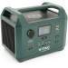 V-TAC Зарядна станція V-TAC 300W 288Wh (VT-303N)