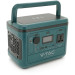 V-TAC Зарядна станція V-TAC 500W, 568Wh (VT-606)