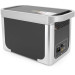 Must Зарядна станція Must 1000W 1280Wh (EM1024S)