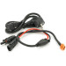 Must Зарядна станція Must 1000W 1280Wh (EM1024S)