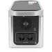Must Зарядна станція Must 1000W 1280Wh (EM1024S)