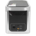 Must Зарядна станція Must 1000W 1280Wh (EM1024S)