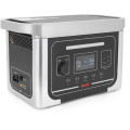 Must Зарядна станція Must 1000W 1280Wh (EM1024S)