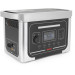 Must Зарядна станція Must 1000W 1280Wh (EM1024S)