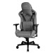 Hator Крісло ігрове Hator Arc Fabric Stone Gray (HTC-984)