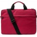 Сумка для ноутбука Vinga 15.6" NB1502 Burgundy, white print (NB1502UWBY)