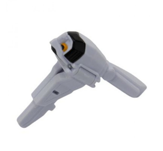 Трансформер Tobot Детективи Галактики Шатл (301087)