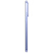 Xiaomi Смартфон Xiaomi Poco C85 6/128GB Purple