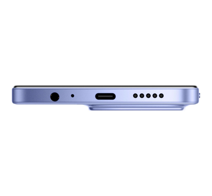 Xiaomi Смартфон Xiaomi Poco C85 6/128GB Purple