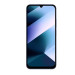 Xiaomi Смартфон Xiaomi Poco C85 6/128GB Purple