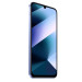 Xiaomi Смартфон Xiaomi Poco C85 6/128GB Purple