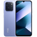 Xiaomi Смартфон Xiaomi Poco C85 6/128GB Purple