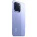 Xiaomi Смартфон Xiaomi Poco C85 6/128GB Purple