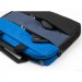 Vinga Сумка для ноутбука Vinga 15.6" NB1120 black/blue (NB1120BB)