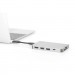 Digitus Порт-реплікатор Digitus Travel USB-C, 6 Port (DA-70867)