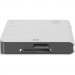 Digitus Порт-реплікатор Digitus Travel USB-C, 6 Port (DA-70867)