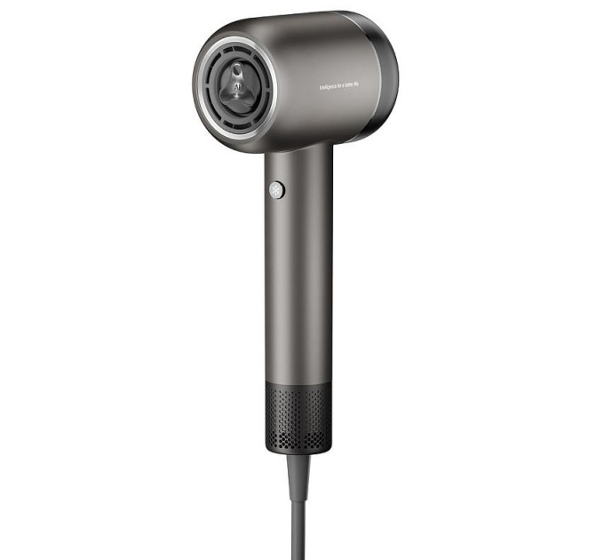 Dreame Фен Dreame Gusto G40 SpaceGrey