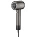 Dreame Фен Dreame Gusto G40 SpaceGrey