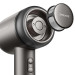 Dreame Фен Dreame Gusto G40 SpaceGrey