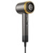Dreame Фен Dreame Gusto G40 SpaceGrey
