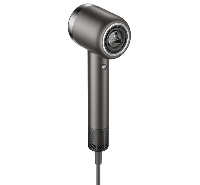 Dreame Фен Dreame Gusto G40 SpaceGrey