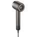 Dreame Фен Dreame Gusto G40 SpaceGrey