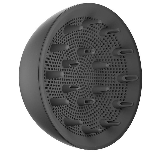 Dreame Фен Dreame Gusto G40 SpaceGrey