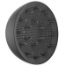 Dreame Фен Dreame Gusto G40 SpaceGrey