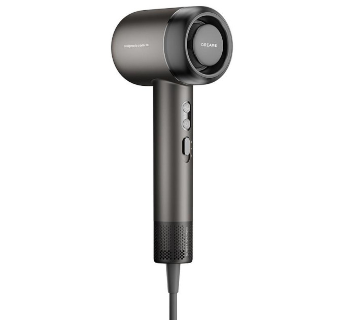 Dreame Фен Dreame Gusto G40 SpaceGrey