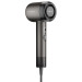 Dreame Фен Dreame Gusto G40 SpaceGrey