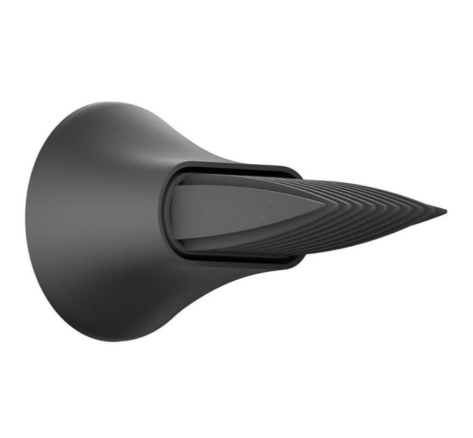 Dreame Фен Dreame Gusto G40 SpaceGrey