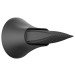 Dreame Фен Dreame Gusto G40 SpaceGrey
