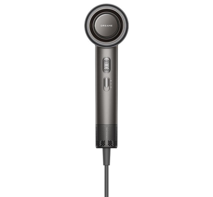 Dreame Фен Dreame Gusto G40 SpaceGrey