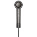 Dreame Фен Dreame Gusto G40 SpaceGrey