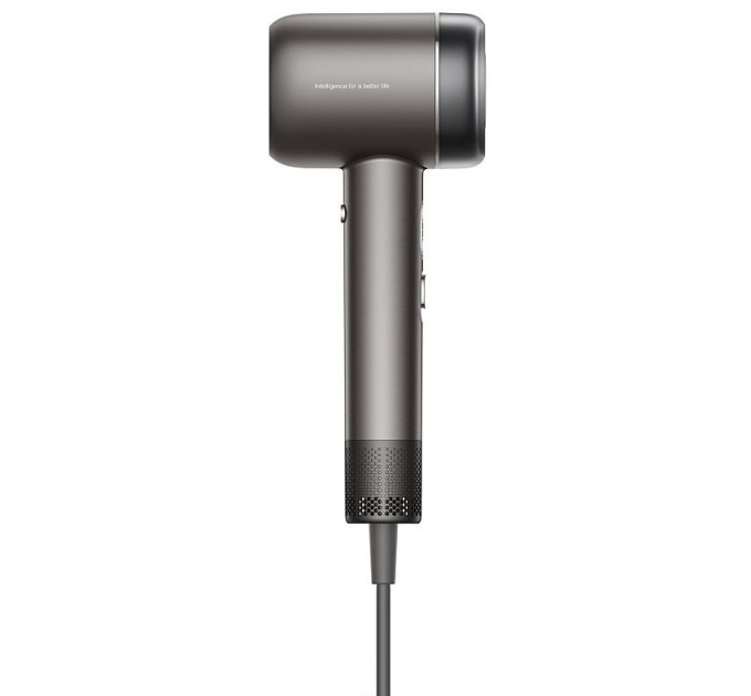 Dreame Фен Dreame Gusto G40 SpaceGrey