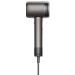 Dreame Фен Dreame Gusto G40 SpaceGrey