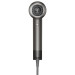 Dreame Фен Dreame Gusto G40 SpaceGrey