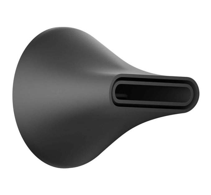 Dreame Фен Dreame Gusto G40 SpaceGrey