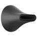 Dreame Фен Dreame Gusto G40 SpaceGrey