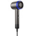Dreame Фен Dreame Gusto G40 SpaceGrey