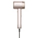 Dreame Фен Dreame Gusto G40 PinkGold