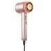 Dreame Фен Dreame Gusto G40 PinkGold