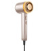 Dreame Фен Dreame Gusto G40 PinkGold