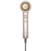 Dreame Фен Dreame Gusto G40 PinkGold