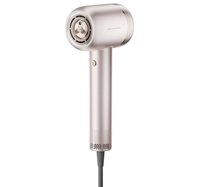 Dreame Фен Dreame Gusto G40 PinkGold