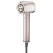 Dreame Фен Dreame Gusto G40 PinkGold