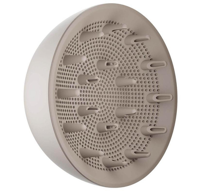 Dreame Фен Dreame Gusto G40 PinkGold