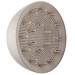 Dreame Фен Dreame Gusto G40 PinkGold